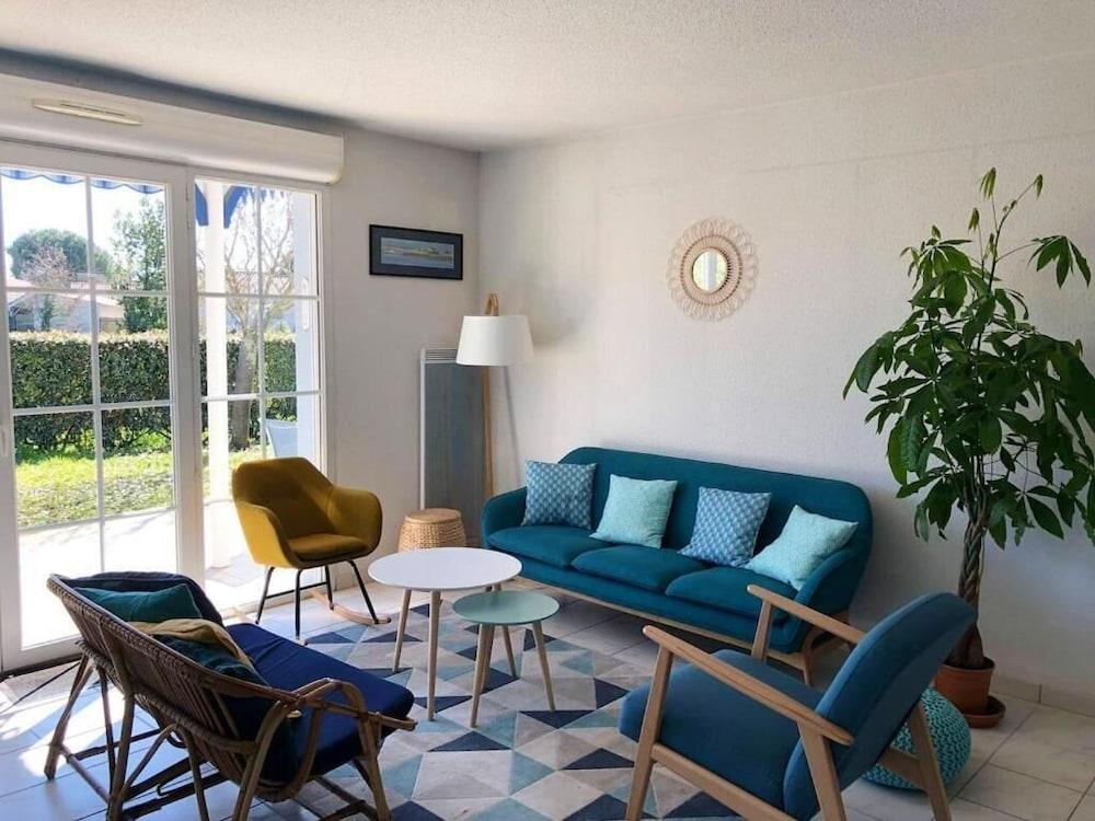Soleil Et Jardin Otel Solaize Dış mekan fotoğraf